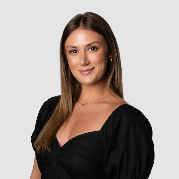 Christine Anez
