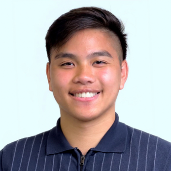 Philip Huynh